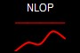 NLOP